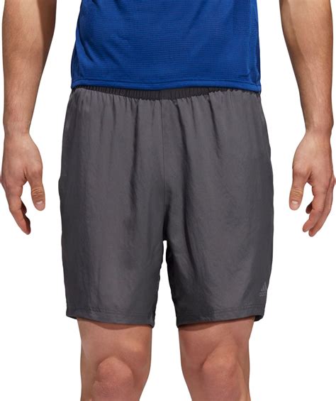 adidas shorts mens cheap|adidas men's athletic shorts.